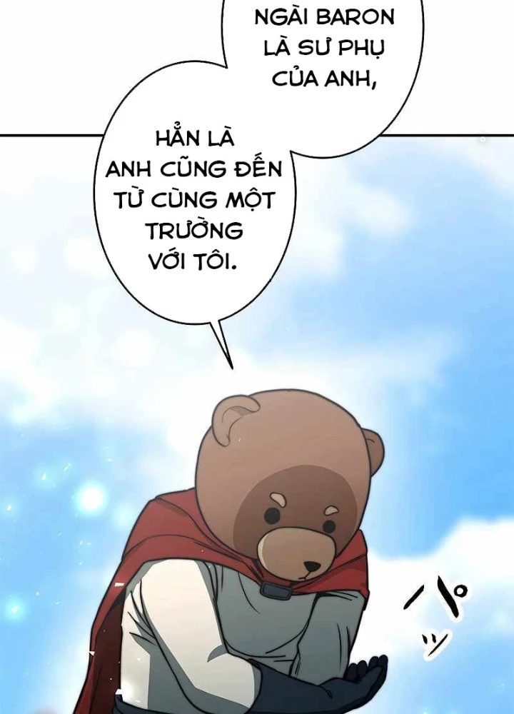 Buff May Mắn Chapter 7 - Next Chapter 8