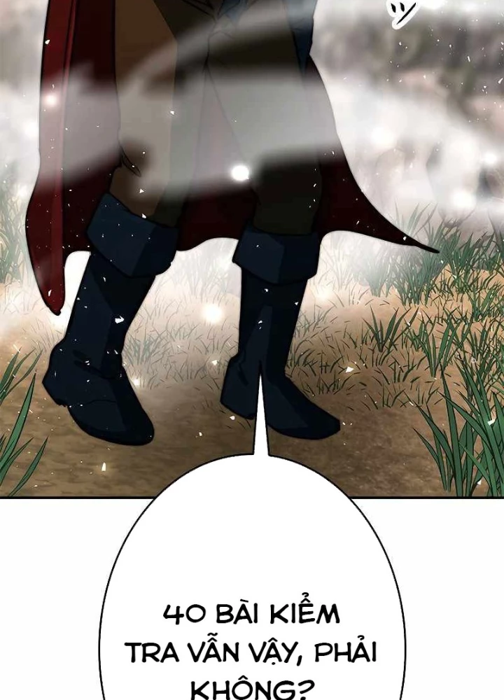 Buff May Mắn Chapter 7 - Next Chapter 8