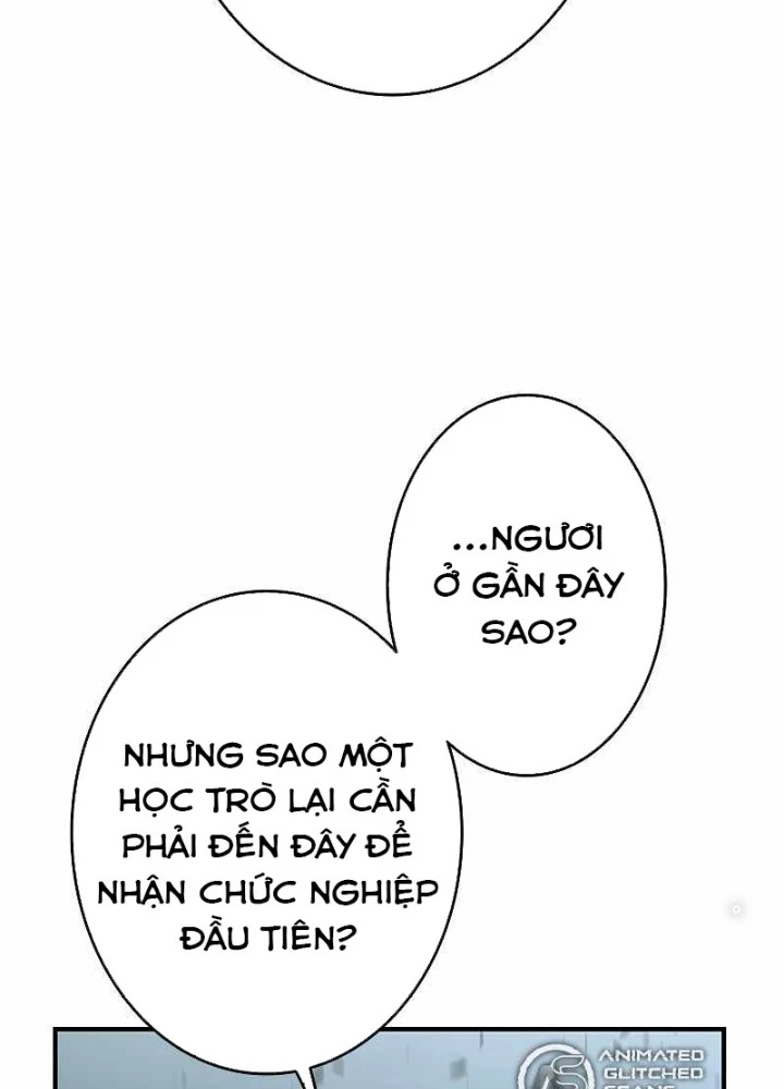 Buff May Mắn Chapter 7 - Next Chapter 8