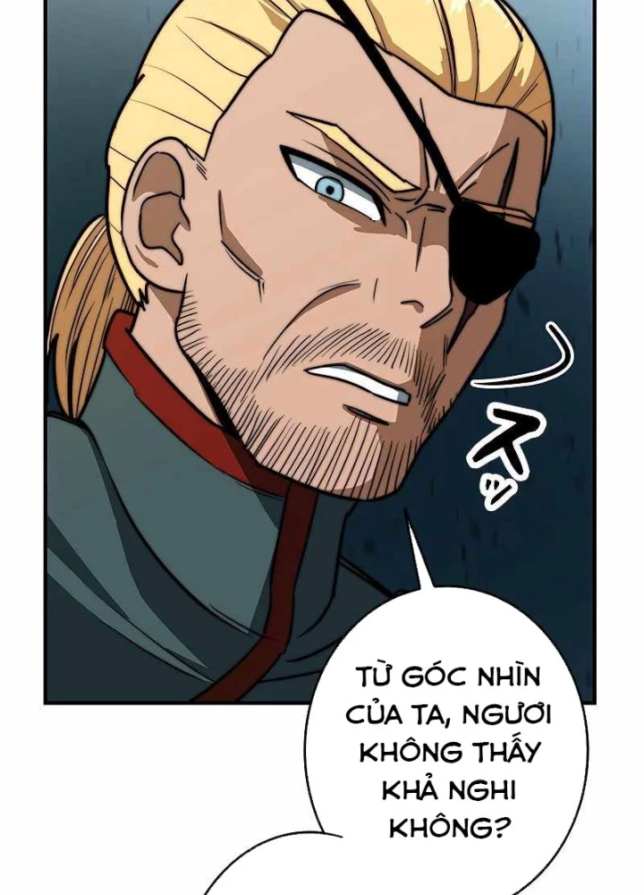 Buff May Mắn Chapter 7 - Next Chapter 8