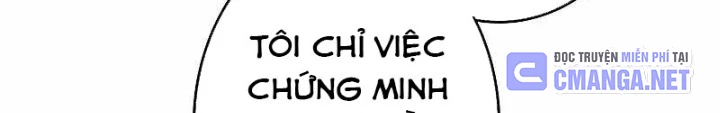 Buff May Mắn Chapter 7 - Next Chapter 8