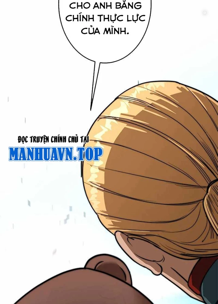 Buff May Mắn Chapter 7 - Next Chapter 8