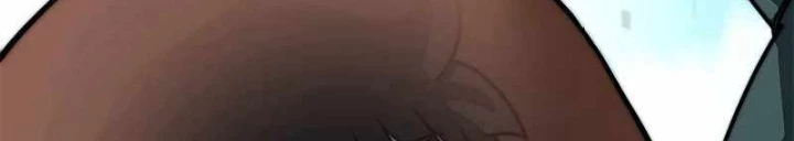 Buff May Mắn Chapter 7 - Next Chapter 8