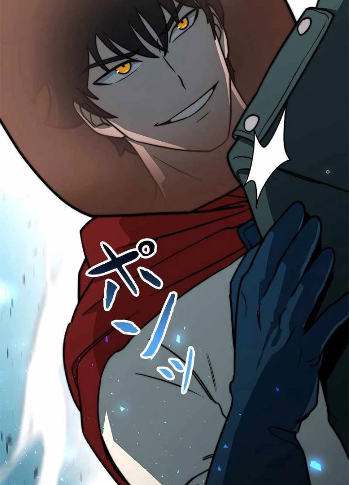 Buff May Mắn Chapter 7 - Next Chapter 8