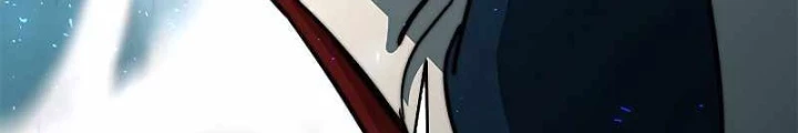 Buff May Mắn Chapter 7 - Next Chapter 8