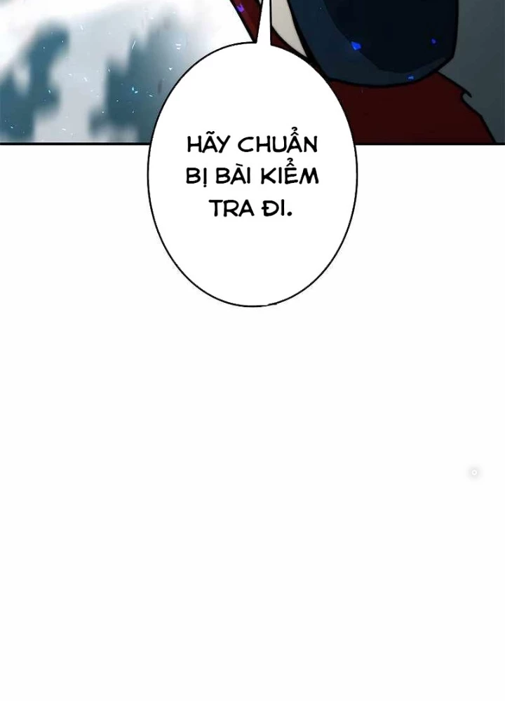 Buff May Mắn Chapter 7 - Next Chapter 8