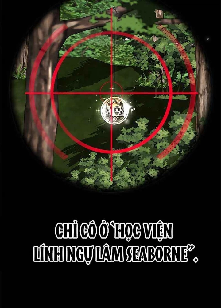Buff May Mắn Chapter 8 - Next Chapter 9