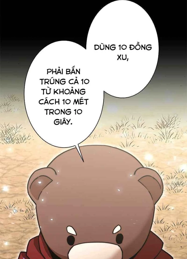 Buff May Mắn Chapter 8 - Next Chapter 9