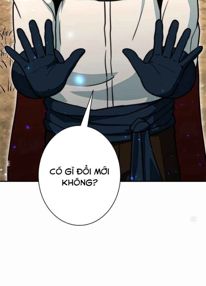 Buff May Mắn Chapter 8 - Next Chapter 9