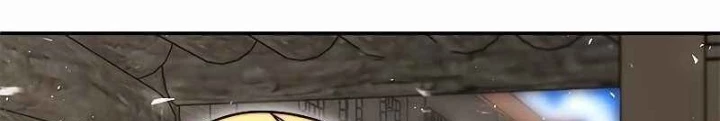Buff May Mắn Chapter 8 - Next Chapter 9