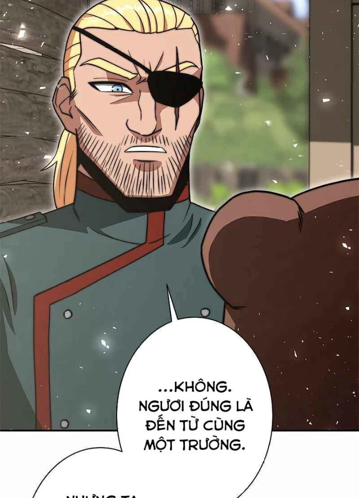 Buff May Mắn Chapter 8 - Next Chapter 9