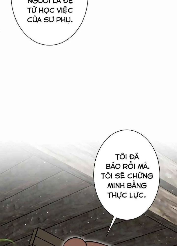 Buff May Mắn Chapter 8 - Next Chapter 9