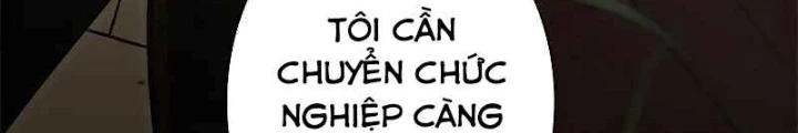 Buff May Mắn Chapter 8 - Next Chapter 9
