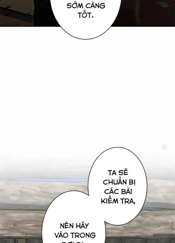 Buff May Mắn Chapter 8 - Next Chapter 9
