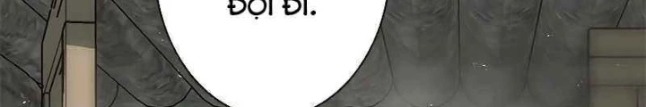Buff May Mắn Chapter 8 - Next Chapter 9