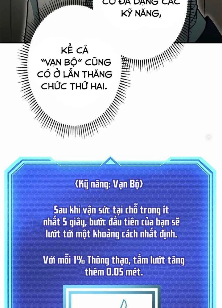 Buff May Mắn Chapter 8 - Next Chapter 9