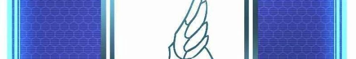 Buff May Mắn Chapter 8 - Next Chapter 9