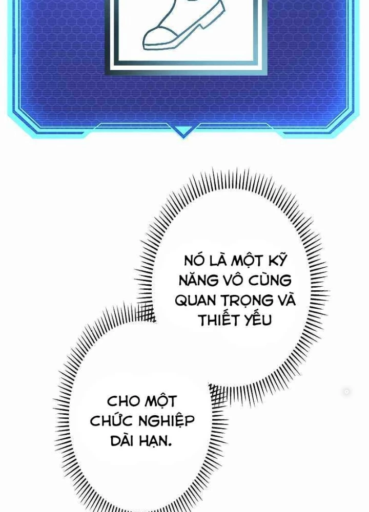 Buff May Mắn Chapter 8 - Next Chapter 9