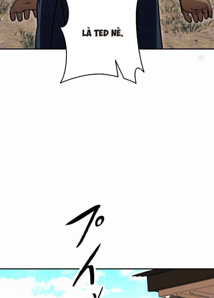 Buff May Mắn Chapter 8 - Next Chapter 9