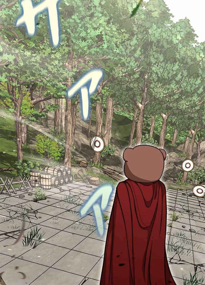 Buff May Mắn Chapter 8 - Next Chapter 9