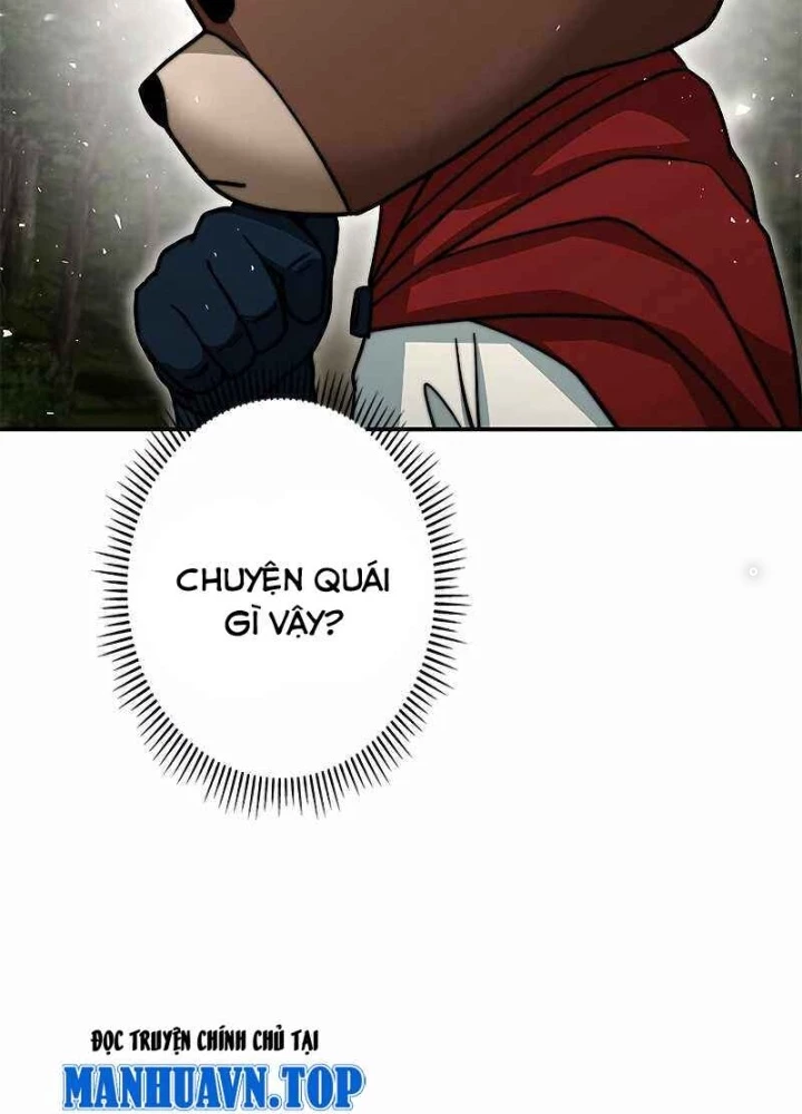 Buff May Mắn Chapter 8 - Next Chapter 9