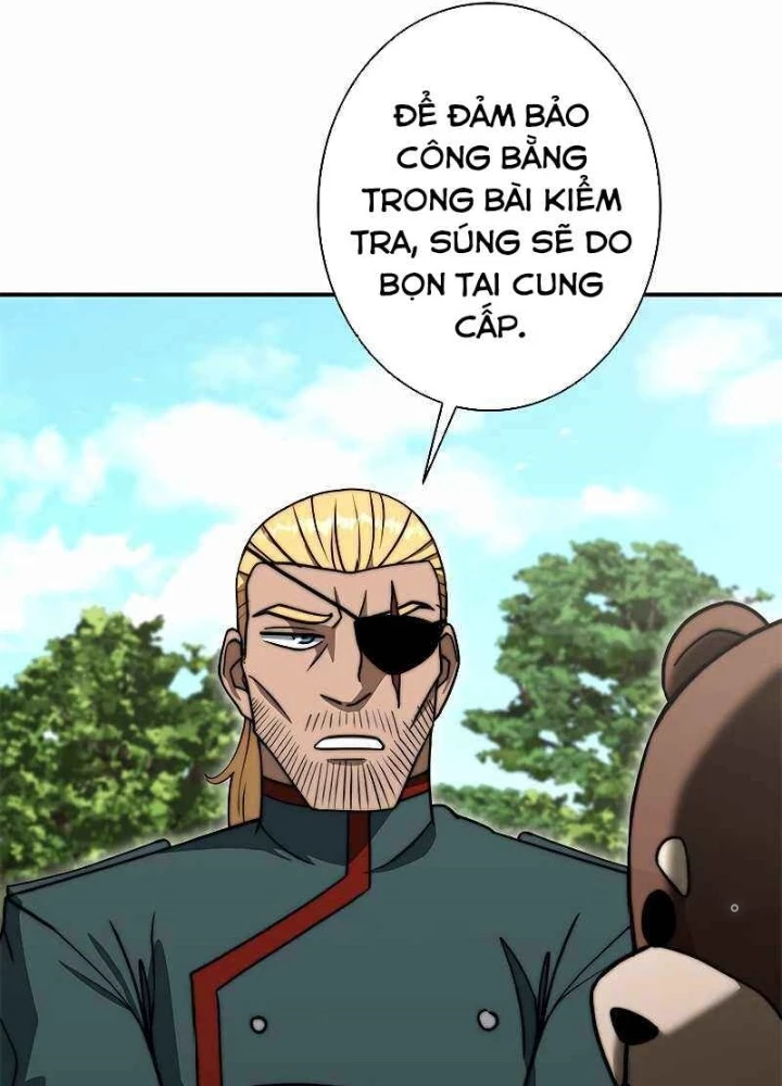 Buff May Mắn Chapter 8 - Next Chapter 9