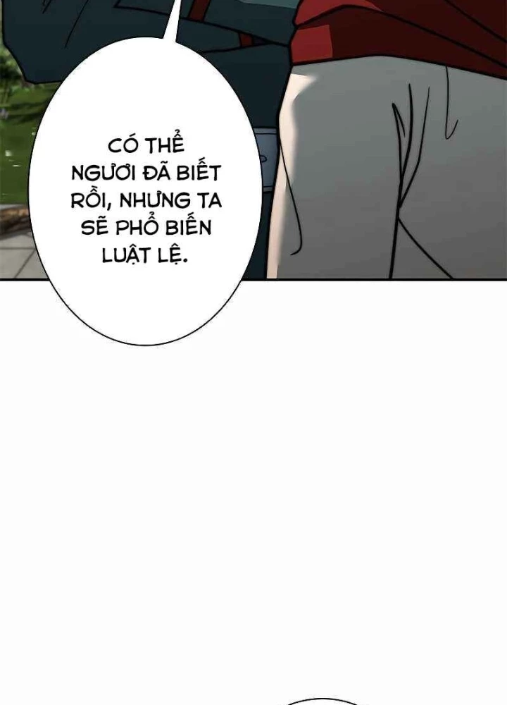 Buff May Mắn Chapter 8 - Next Chapter 9