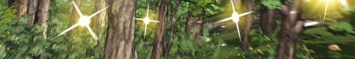Buff May Mắn Chapter 8 - Next Chapter 9