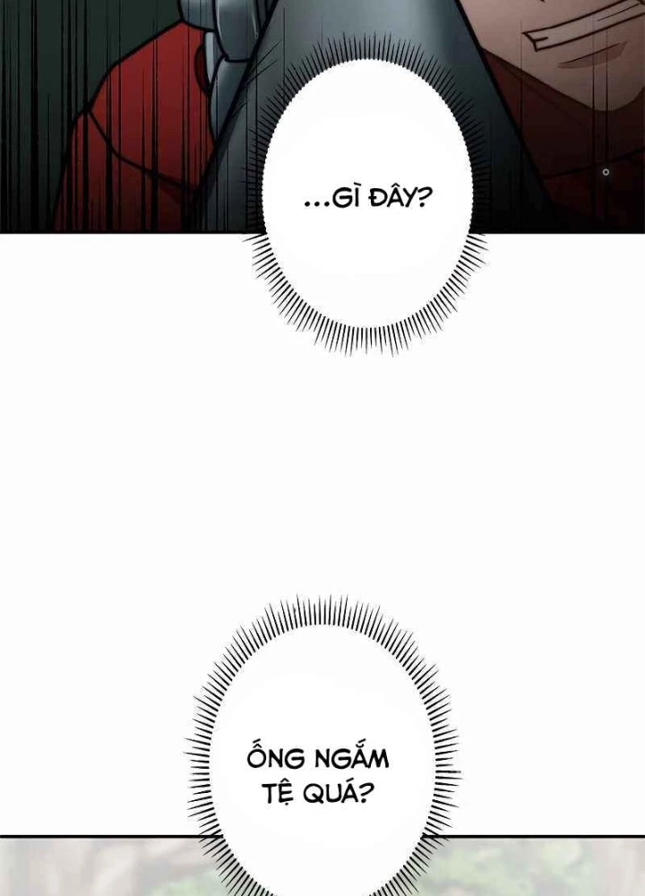 Buff May Mắn Chapter 8 - Next Chapter 9