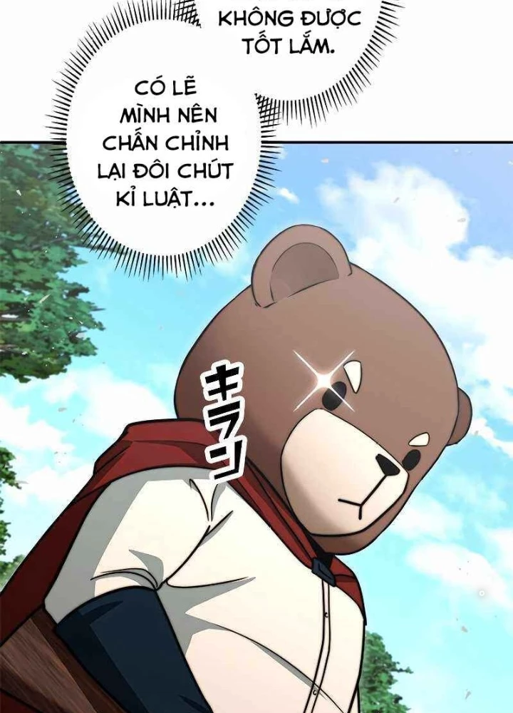 Buff May Mắn Chapter 8 - Next Chapter 9