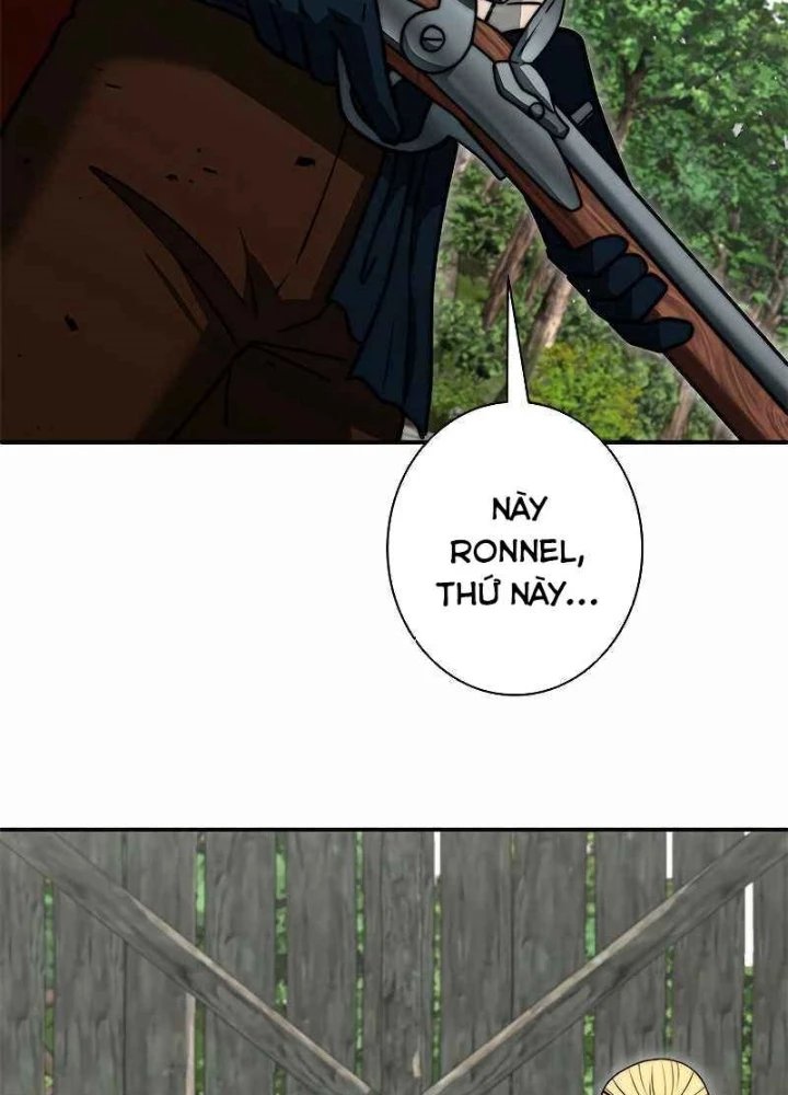 Buff May Mắn Chapter 8 - Next Chapter 9