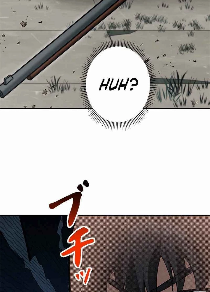 Buff May Mắn Chapter 8 - Next Chapter 9