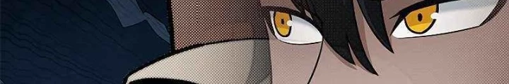 Buff May Mắn Chapter 8 - Next Chapter 9
