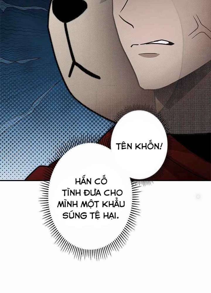 Buff May Mắn Chapter 8 - Next Chapter 9