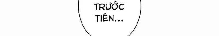 Buff May Mắn Chapter 8 - Next Chapter 9