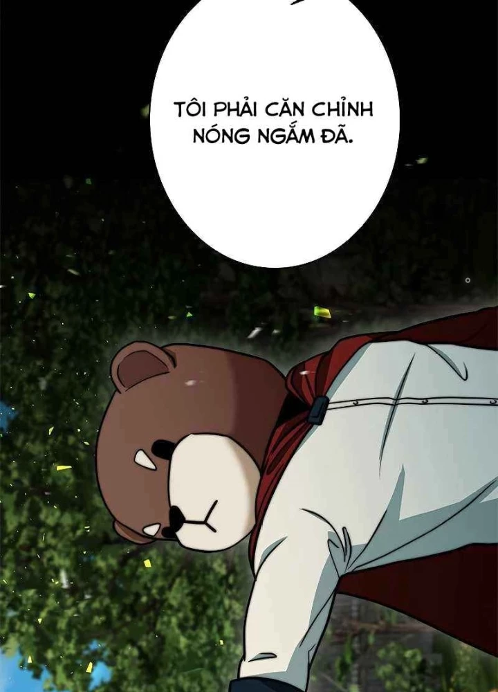 Buff May Mắn Chapter 8 - Next Chapter 9