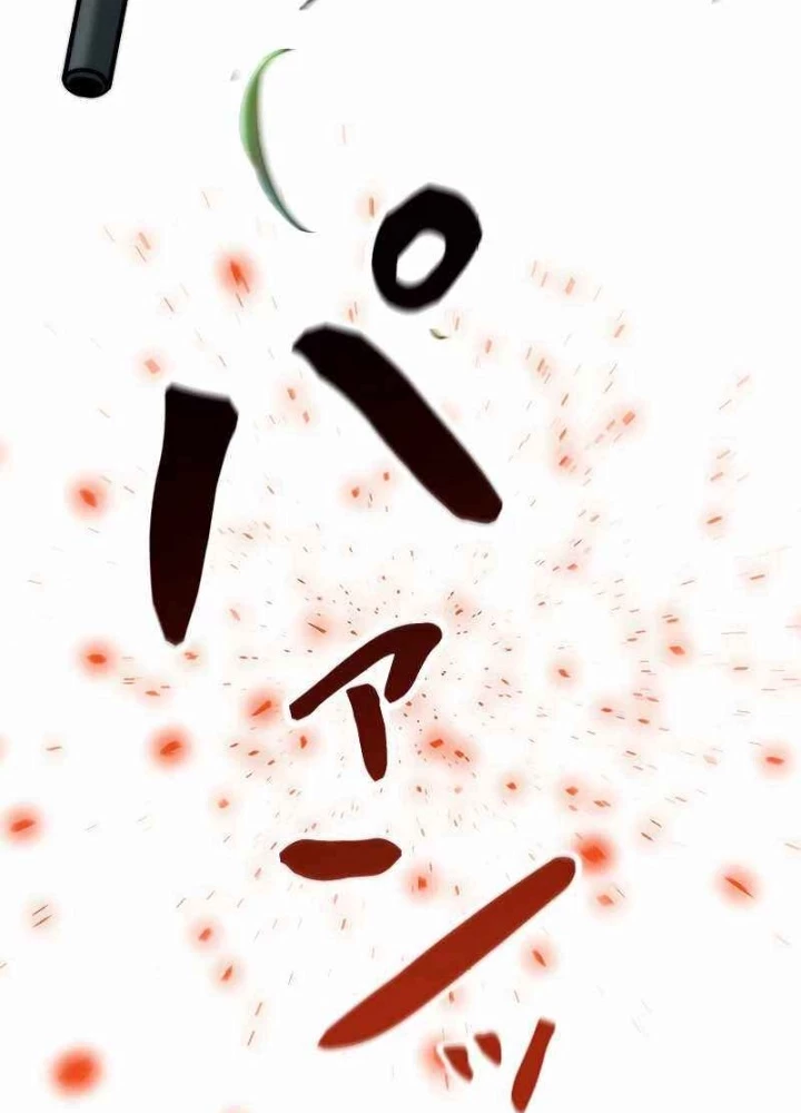 Buff May Mắn Chapter 8 - Next Chapter 9