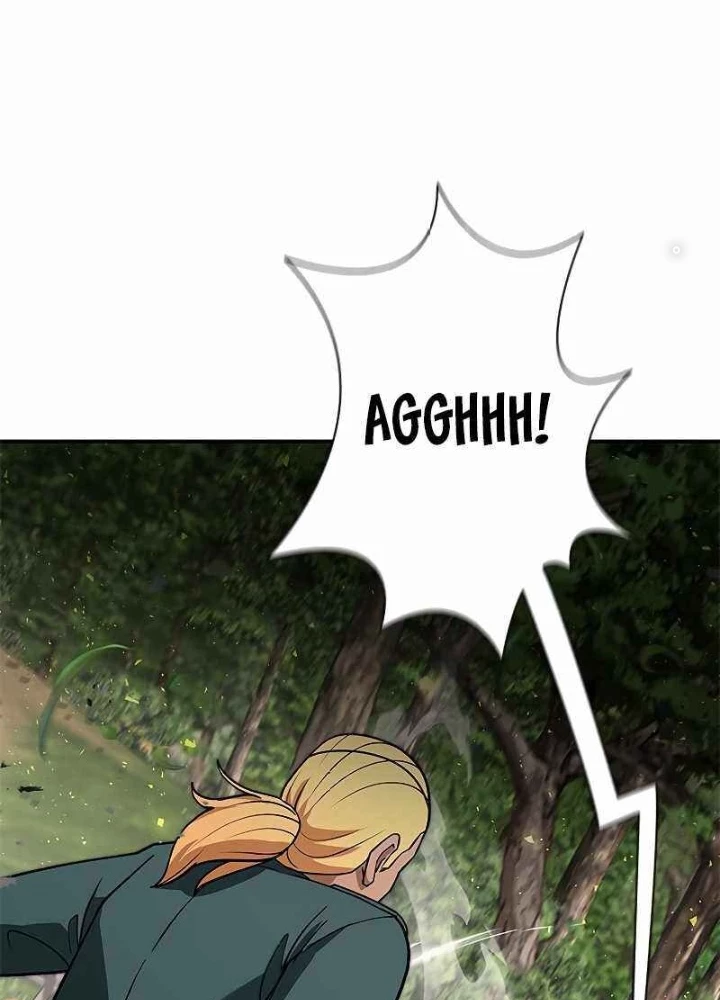 Buff May Mắn Chapter 8 - Next Chapter 9