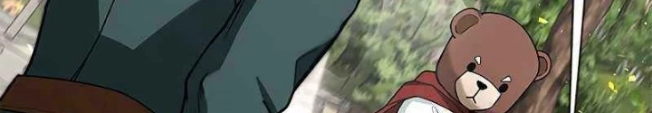 Buff May Mắn Chapter 8 - Next Chapter 9