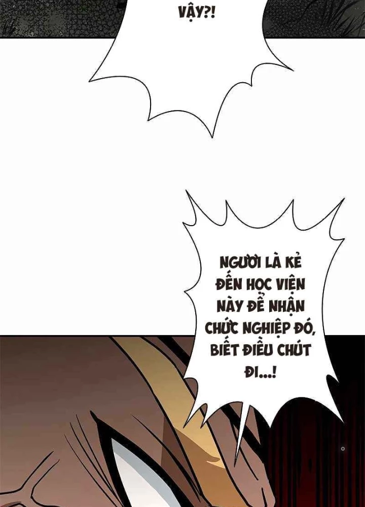 Buff May Mắn Chapter 8 - Next Chapter 9