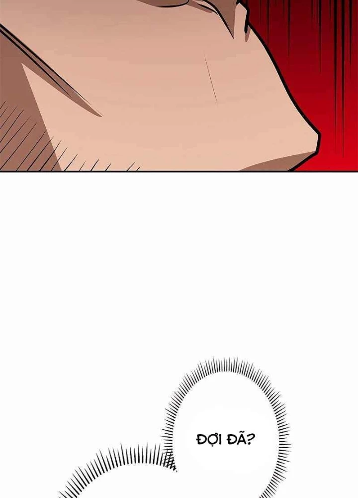 Buff May Mắn Chapter 8 - Next Chapter 9