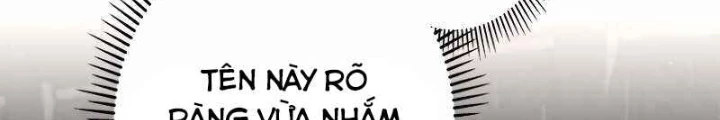 Buff May Mắn Chapter 8 - Next Chapter 9