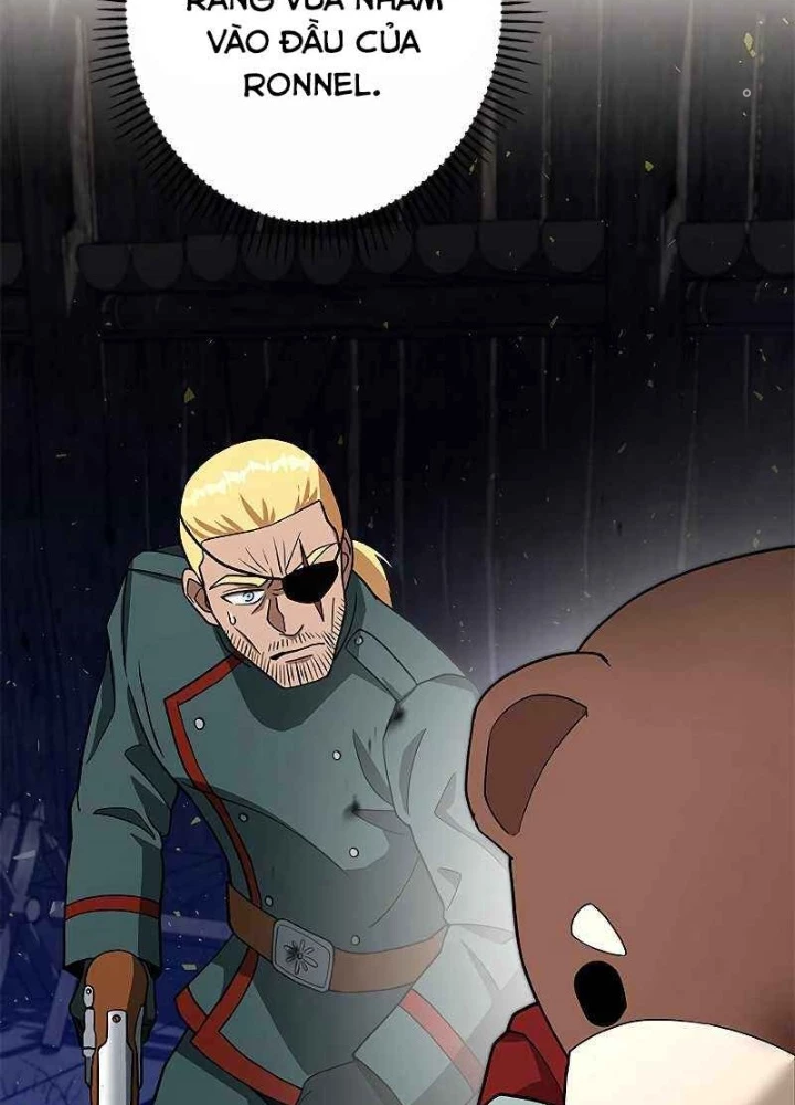 Buff May Mắn Chapter 8 - Next Chapter 9