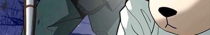Buff May Mắn Chapter 8 - Next Chapter 9