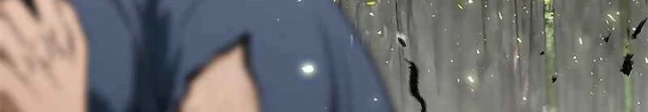 Buff May Mắn Chapter 8 - Next Chapter 9
