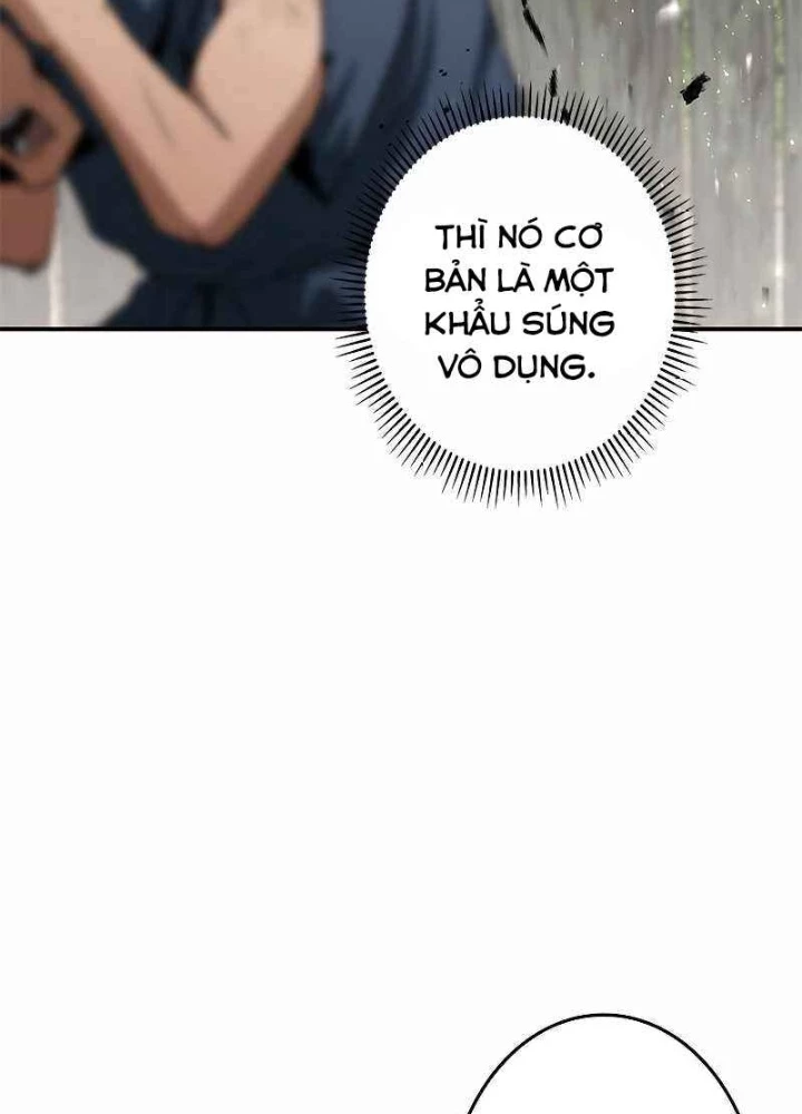 Buff May Mắn Chapter 8 - Next Chapter 9