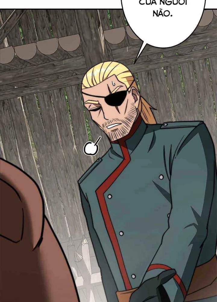 Buff May Mắn Chapter 8 - Next Chapter 9