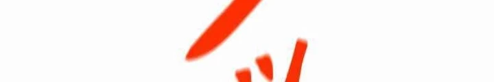 Buff May Mắn Chapter 8 - Next Chapter 9