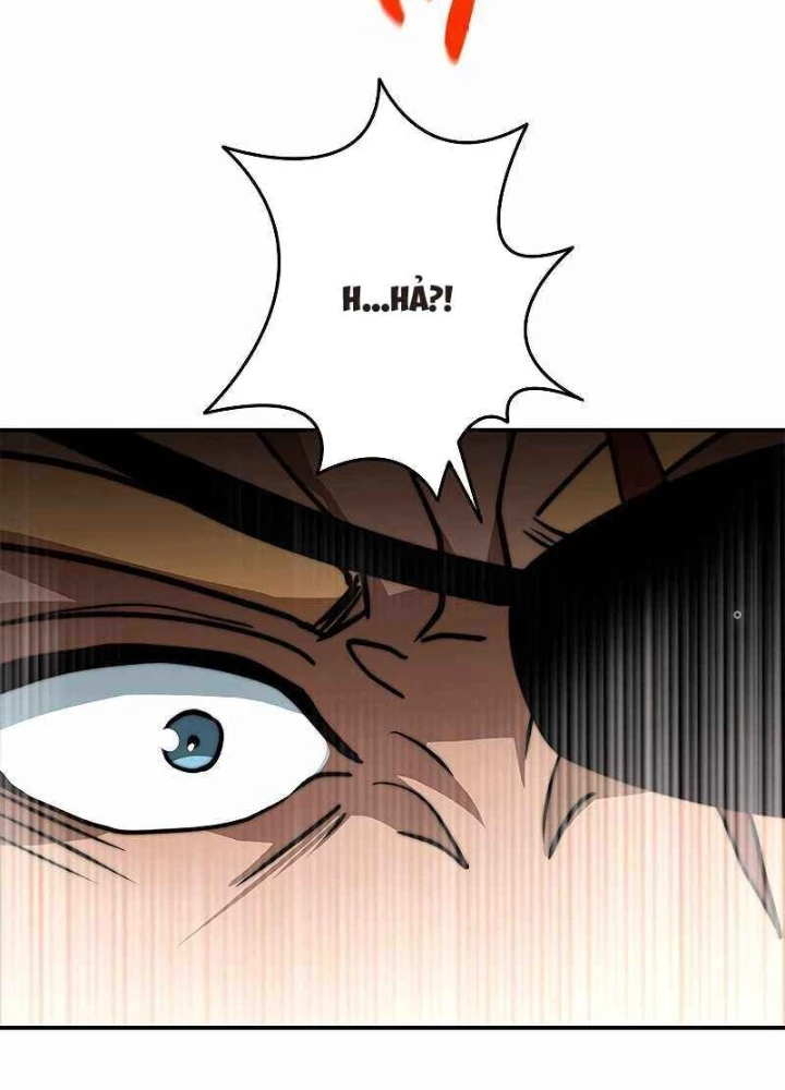 Buff May Mắn Chapter 8 - Next Chapter 9