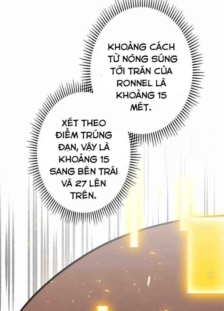 Buff May Mắn Chapter 8 - Next Chapter 9